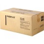 KYOCERA FK-3200 rullo 300000 pagine (302V393041)