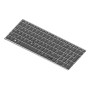 HP L14366-B31 ricambio per notebook Tastiera (L14366-B31)