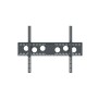 Hagor WH 85 T-HD 2,79 m (110") Nero (1793)