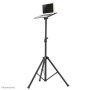 Neomounts by Newstar NS-FS200 81,3 cm (32") Nero (NS-FS200BLACK)