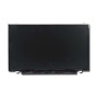 HP Display Panel (826402-001)