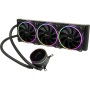 Inter-Tech CPU-Wasserkhlung Argus Iceman LC-360 RGB (88885625)