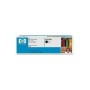 HP 822A Black Original LaserJet Toner Cartridge cartuccia toner 1 pz Originale Nero (C8550A)