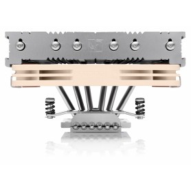 Noctua NH-L12Sx77