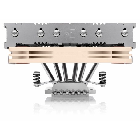 Noctua NH-L12Sx77