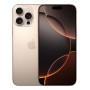 iPhone 16 Pro Max 256GB (Titan Wstensand, iOS) (MYWX3ZD/A)