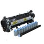 CoreParts MSP0199 kit per stampante (MSP0199) (CF065A)