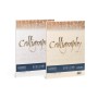 Favini Canvas Calligraphy busta Carta Bianco (A570417)