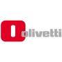Olivetti B1206 cartuccia toner 1 pz Originale Nero (B1206)