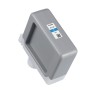Canon PFI-110C cartuccia d'inchiostro Originale Ciano (2365C001AA)