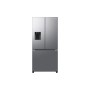 Samsung Frigorifero 3 Porte RF5000C 495L RF50C530ES9 (RF50C530ES9/EF)