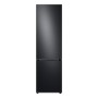 Samsung RL38C7B5BB1, 387 L, No Frost (frigorifero), SN-T, B, Compartimento zona fresca, Nero (RL38C7B5BB1/EG)