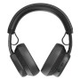 Fairbuds XL (schwarz, Bluetooth, USB-C) (AUHEAD-1ZW-WW1)