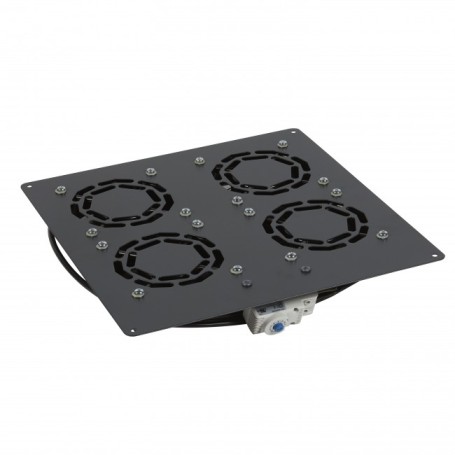 Legrand 646431 porta accessori Pannello per ventola (LG-646431)