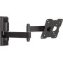 Meliconi CME EDR100 63,5 cm (25") Nero (580409)