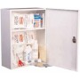 Markin Y580901MF kit per il pronto intervento Kit di primo soccorso domestico (Y580901MF)
