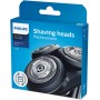 Philips SHAVER Series 5000 Testine di rasatura con lame MultiPrecision (8710103736691)
