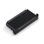 Trodat CF3 6/53 BLU timbro e inchiostro Nero 1 pz (1525)