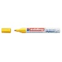 Edding 750 Giallo 1 pz (4-750 005)