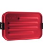 Metal Box Plus S (rot) (8697.20)