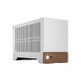 Terra (silber/holz) (FD-C-TER1N-02)
