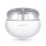 FreeBuds 6i (wei, Bluetooth, USB-C) (55037552)