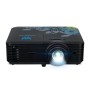 Acer Predator GM712 videoproiettore 4000 ANSI lumen DLP 2160p (3840x2160) Nero (MR.JUX11.001)