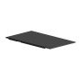 HP M16339-001 ricambio per notebook Display (M16339-001)