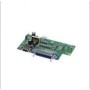 TSC SP-MH241-0024 scheda di interfaccia e adattatore Interno Parallelo (SP-MH241-0024)