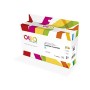 Armor K10480OW ricarica di inchiostro per stampante (K10480OW)