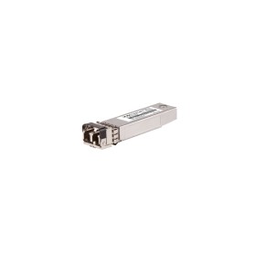 Aruba Networking Instant On 1 G SFP LC SX 500 m OM2 (R9D16A)