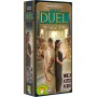 7 Wonders Duel - Agora (Erweiterung) (RPOD0026)