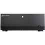 SST-GD07B-C (schwarz)