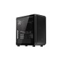 ARX 700 Air (schwarz, Tempered Glass) (EY2A012)