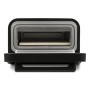 G3Ferrari Pizzaofen Pizza Pro G10204 bk