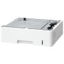 Canon PF-D1 500 fogli (0942C001)