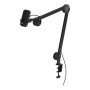 Solum Voice (schwarz) (EY1B014)