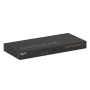 Netgear M4250-16XF Gestito L2/L3 Nessuno 1U Nero (XSM4216F-100EUS)
