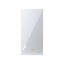 ASUS RP-AX58 Trasmettitore di rete Bianco 10, 100, 1000 Mbit/s (90IG07C0-MO0C10)