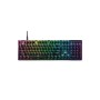 Razer DeathStalker V2 tastiera USB QWERTY Tedesco Nero (RZ03-04500400-R3G1)