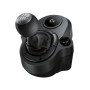 Driving Force Shifter (schwarz) (941-000130)
