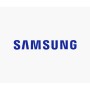 GARANZIA BASE + ESTENSIONE 2 ANNI (C4A0-P-LM-2N5X72H)