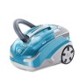 AQUA+ ANTI ALLERGY (blau) (786522)