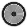 EPOS EXPAND 20 vivavoce Universale Nero, Argento (1000226)
