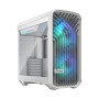 Fractal Design Torrent Compact Bianco (FD-C-TOR1C-05)