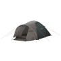 Kuppelzelt Quasar 300 Steel Blue (dunkelblau/grau) (120417)
