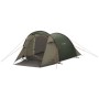 Tunnelzelt Spirit 200 Rustic Green (olivgrn) (120396)