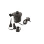Luftpumpe Super Cell, 230Volt (schwarz) (680188)