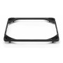 NA-IS1-14 Sx2 chromax.black (schwarz, 2 Stck) (NA-IS1-14 chromax.bl)