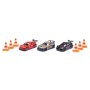 Siku Gift set race (10633100000)